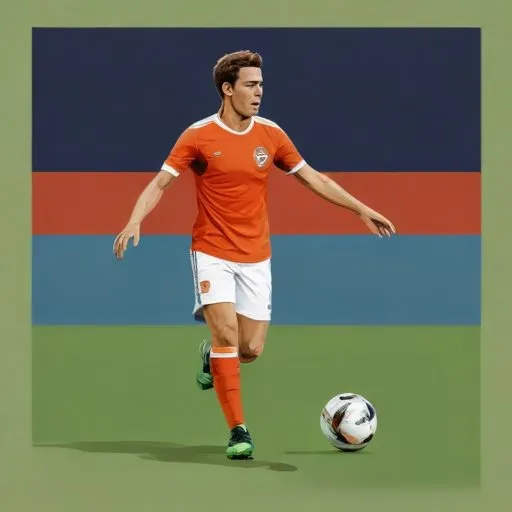 Wout Brama