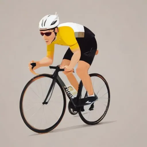 Wouter Weylandt