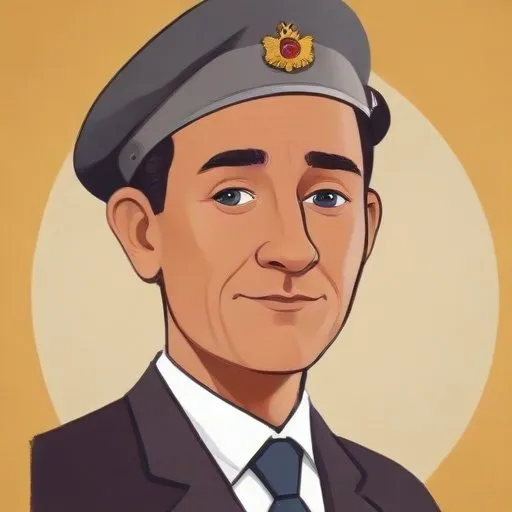 Wubbo de Boer