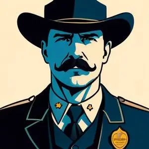 Wyatt Earp
