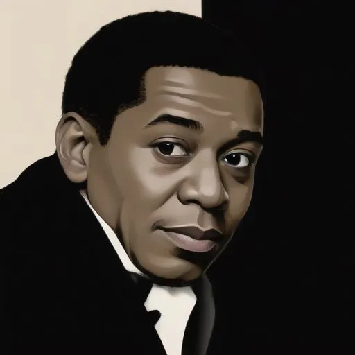 Wynton Kelly