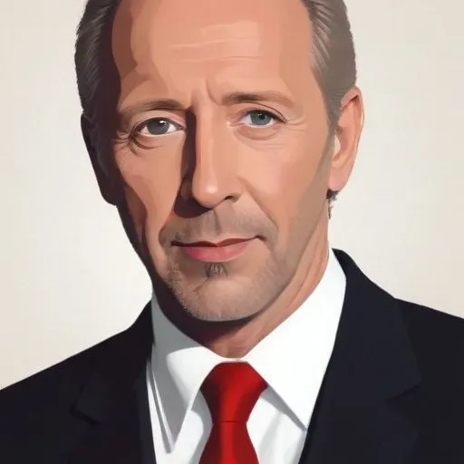 Xander Berkeley