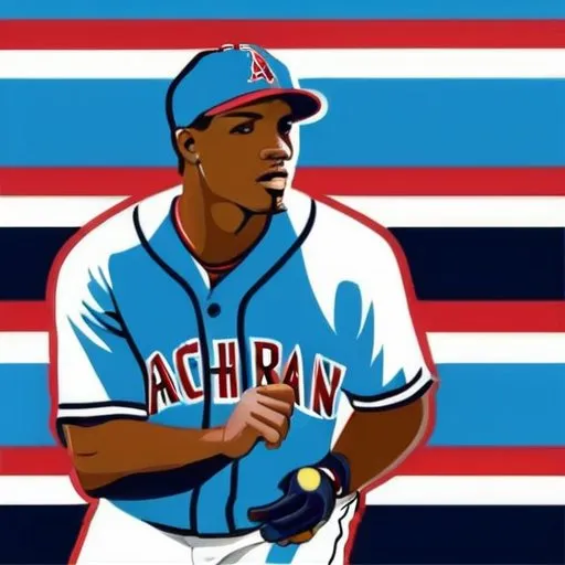 Xander Bogaerts