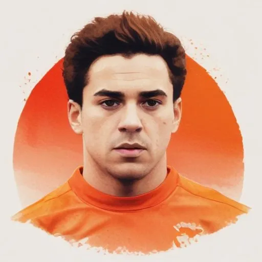 Xavi Simons