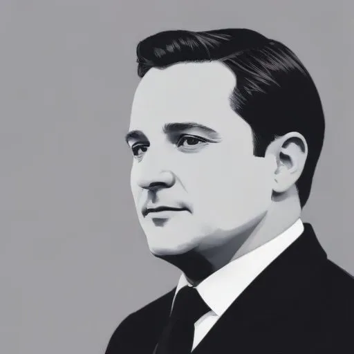 Xavier Bettel
