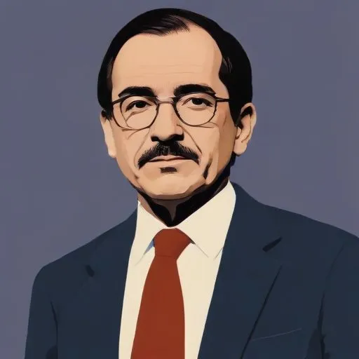Xavier Trias