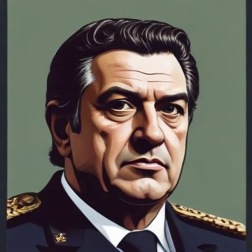 Xenophon Stratigos