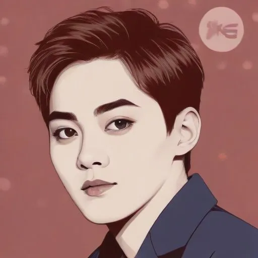 Xiumin