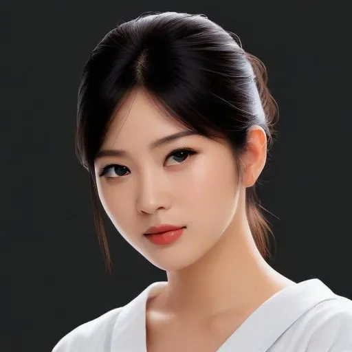 Yū Aoi