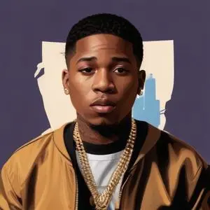 YG