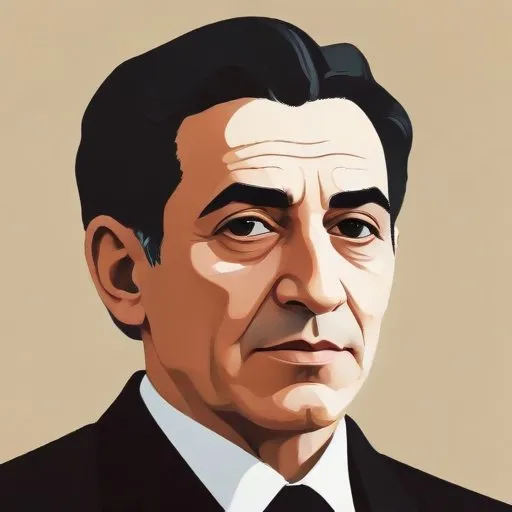 Ya'akov Cohen
