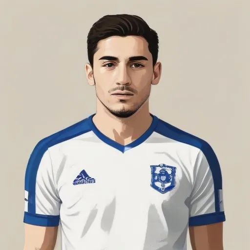 Ya'akov Hodorov