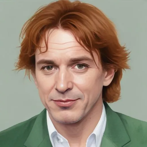 Yahoo Serious