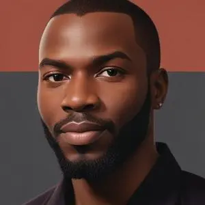 Yahya Abdul-Mateen II