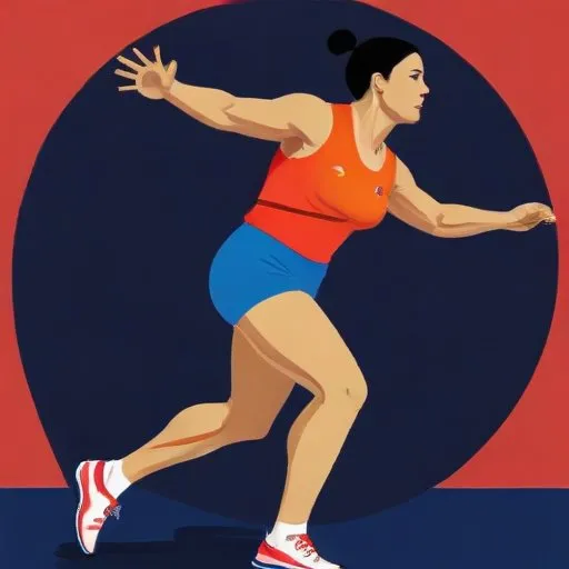 Yaime Perez