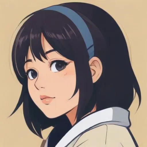 Yakkun Sakurazuka