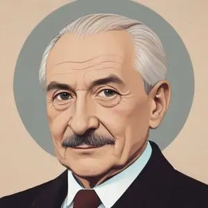 Yakov Borisovich Zel'dovich