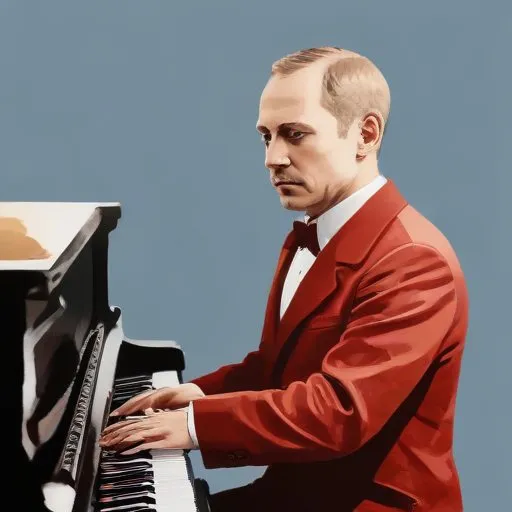 Yakov Zak