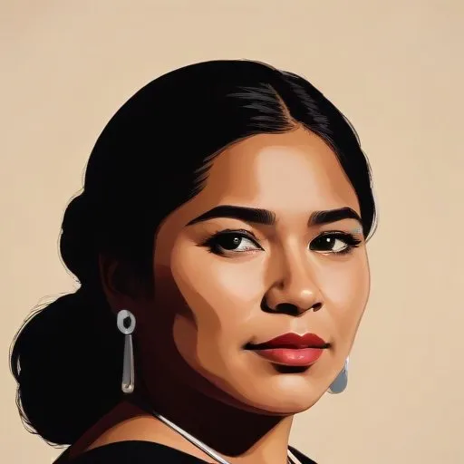 Yalitza Aparicio