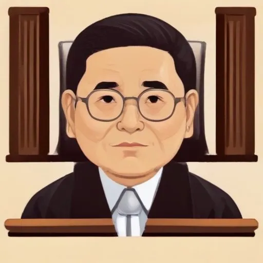 Yang Ti-liang