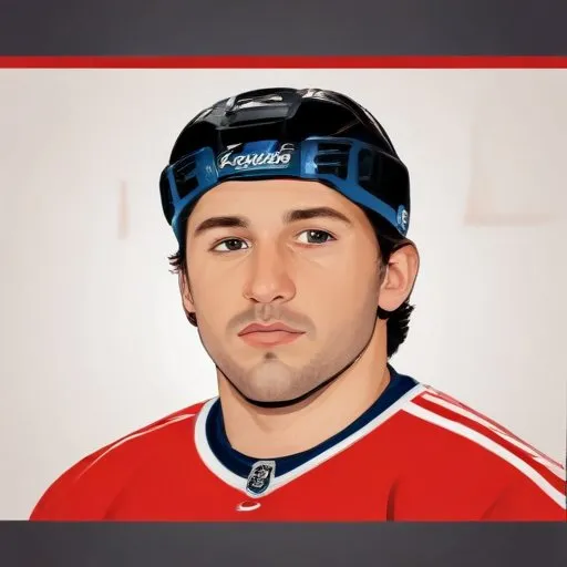 Yanic Perreault