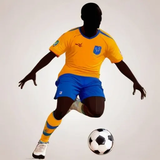 Yankuba Ceesay