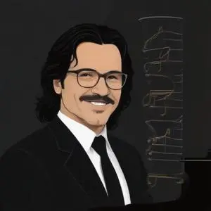 Yanni