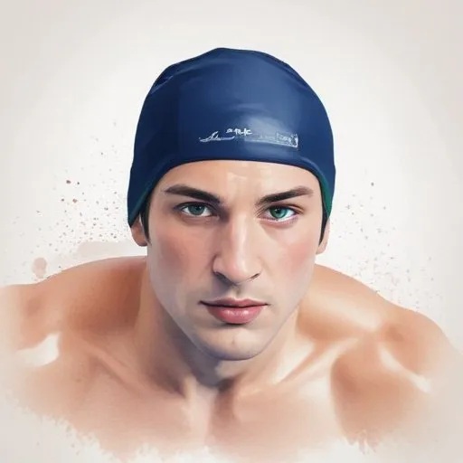 Yannick Agnel