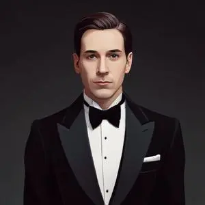 Yannick Nézet-Séguin