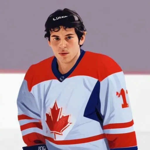 Yannick Tremblay