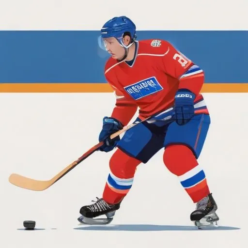 Yaroslav Kosov