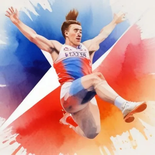 Yaroslav Rybakov