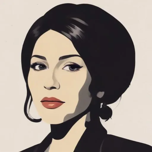 Yasemin Mori