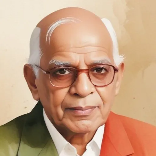 Yash Johar
