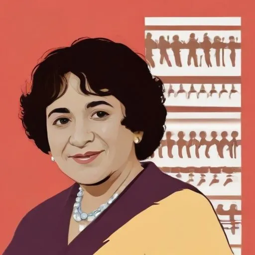 Yasmin Alibhai-Brown