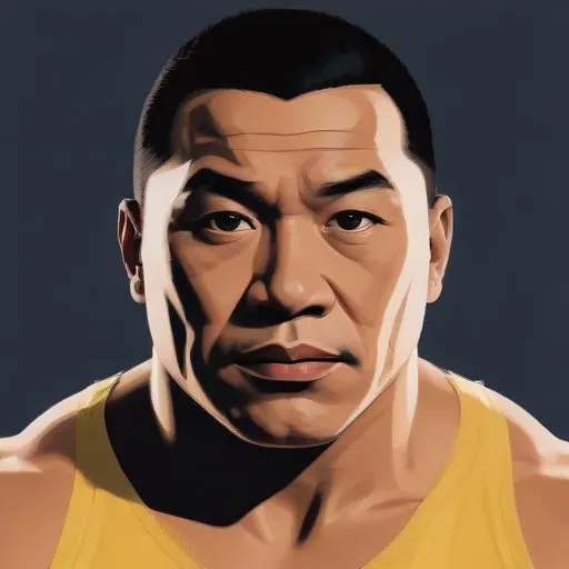 Yasuhiro Kojima