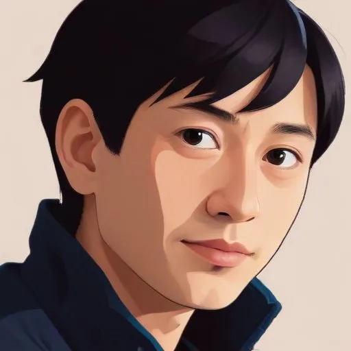Yasuhiro Takemoto