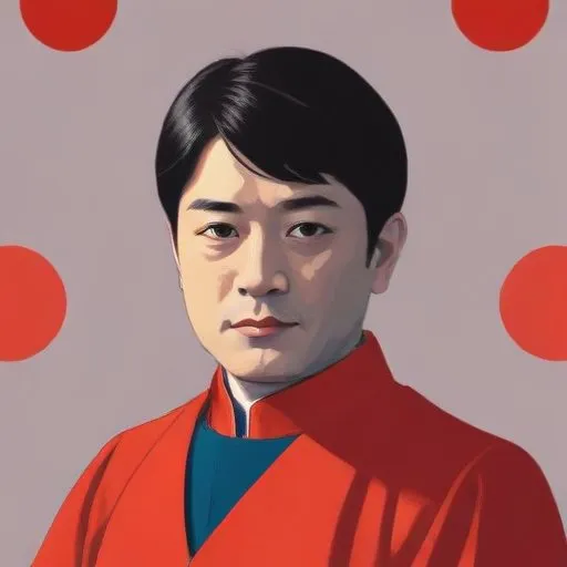 Yasuhito, Prince Chichibu