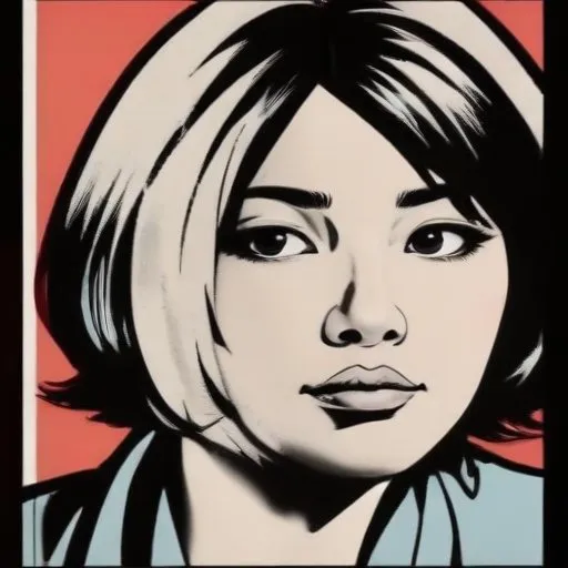 Yasumasa Morimura