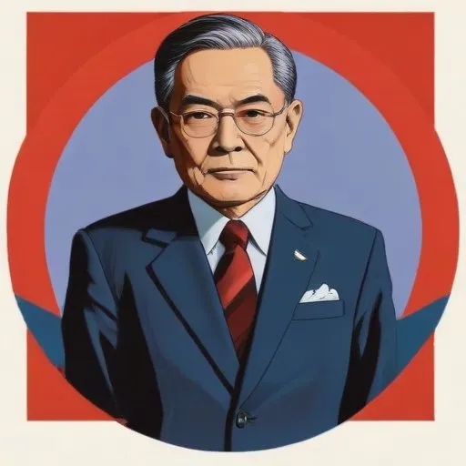 Yasuo Fukuda