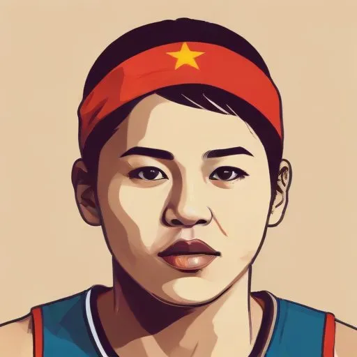 Ye Li