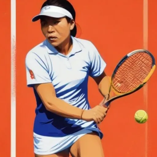 Ye Qiuyu