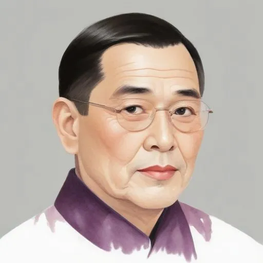 Ye Shengtao