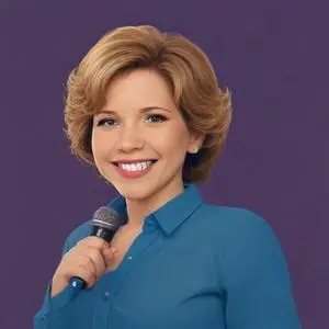 Yeardley Smith
