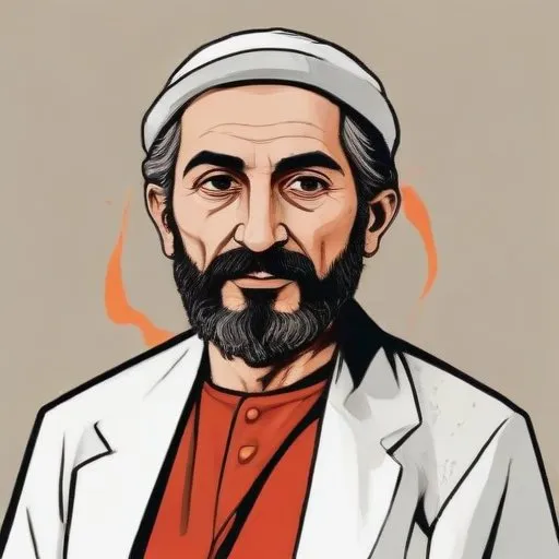 Yeghishe Charents