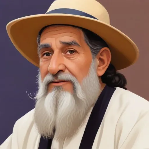 Yehoshua Neuwirth