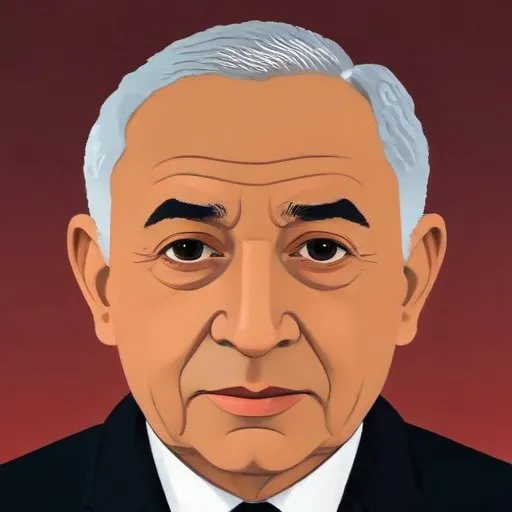 Yehuda Amichai