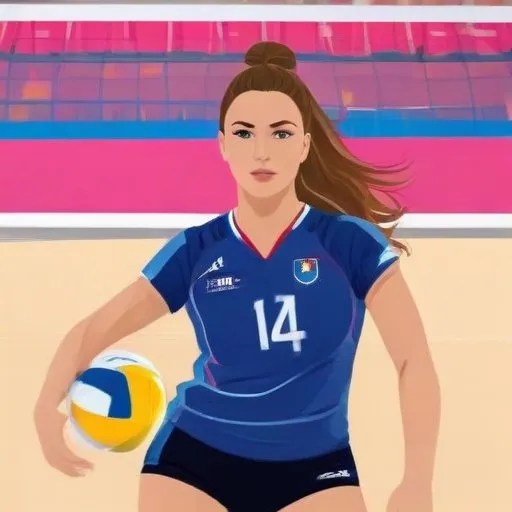 Yelena Parkhomenko