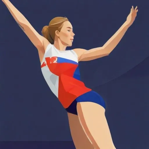 Yelena Yelesina