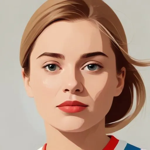 Yelena Zadorozhnaya